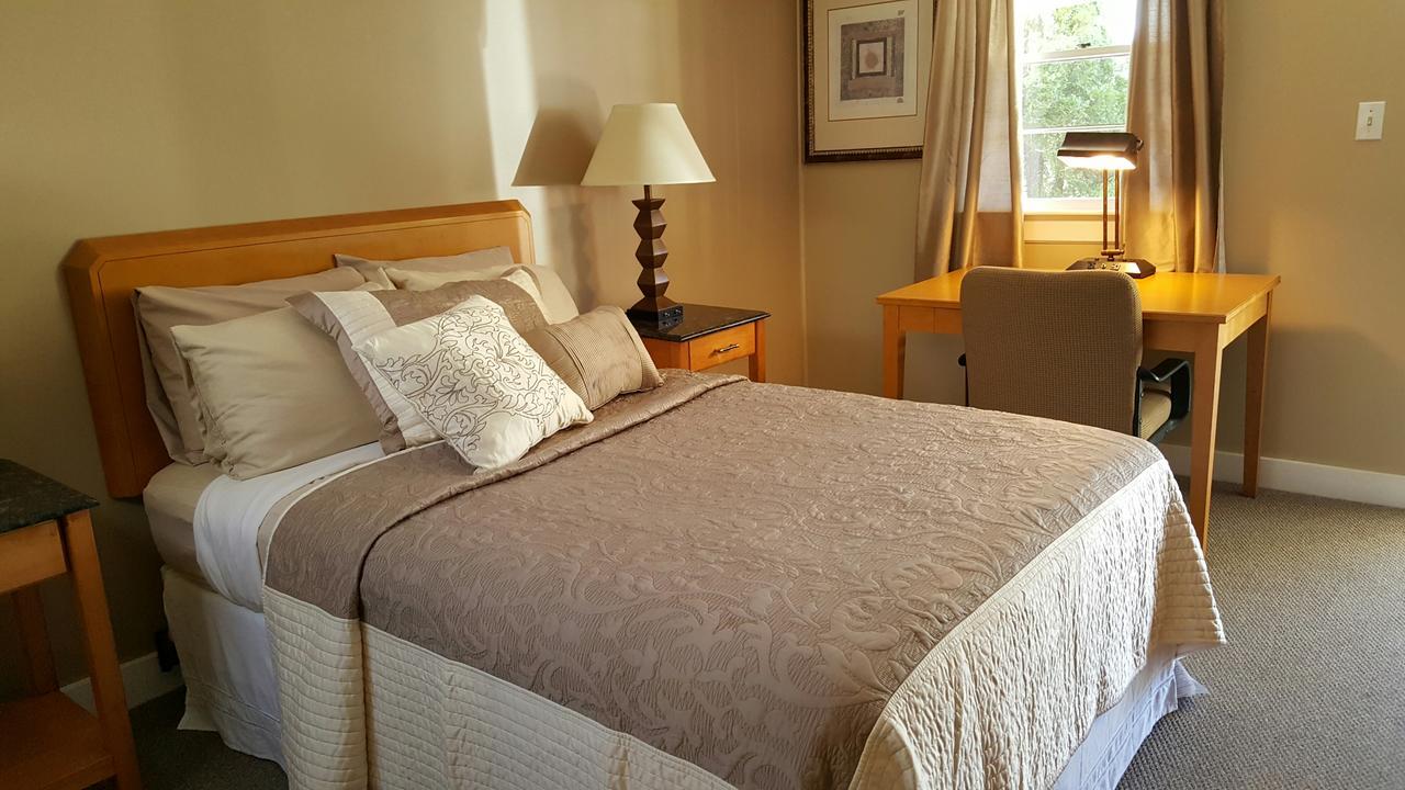Starlight Lodge Cape Cod Dennis Extérieur photo