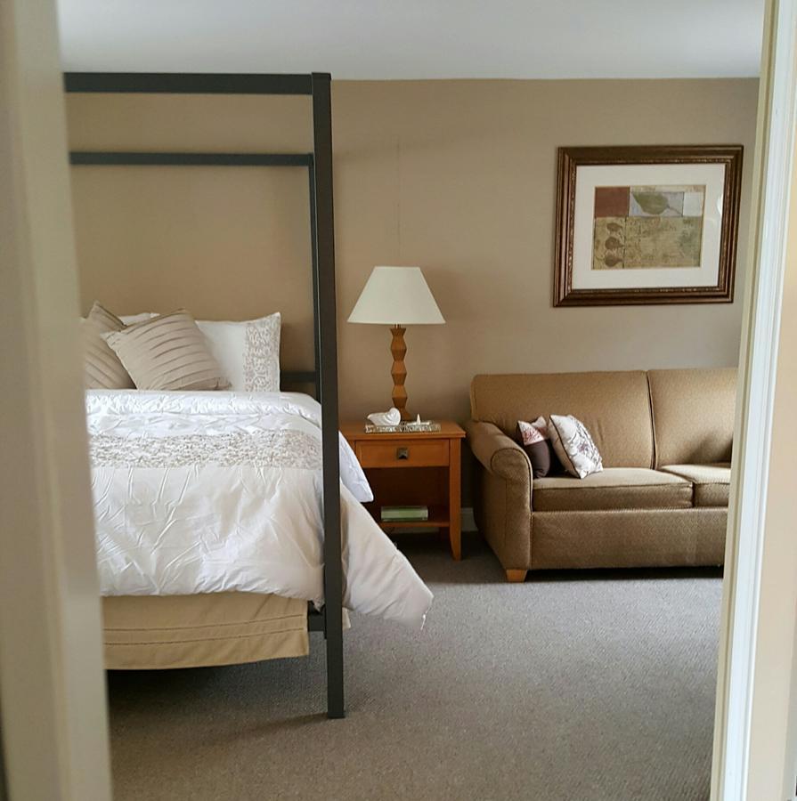Starlight Lodge Cape Cod Dennis Extérieur photo