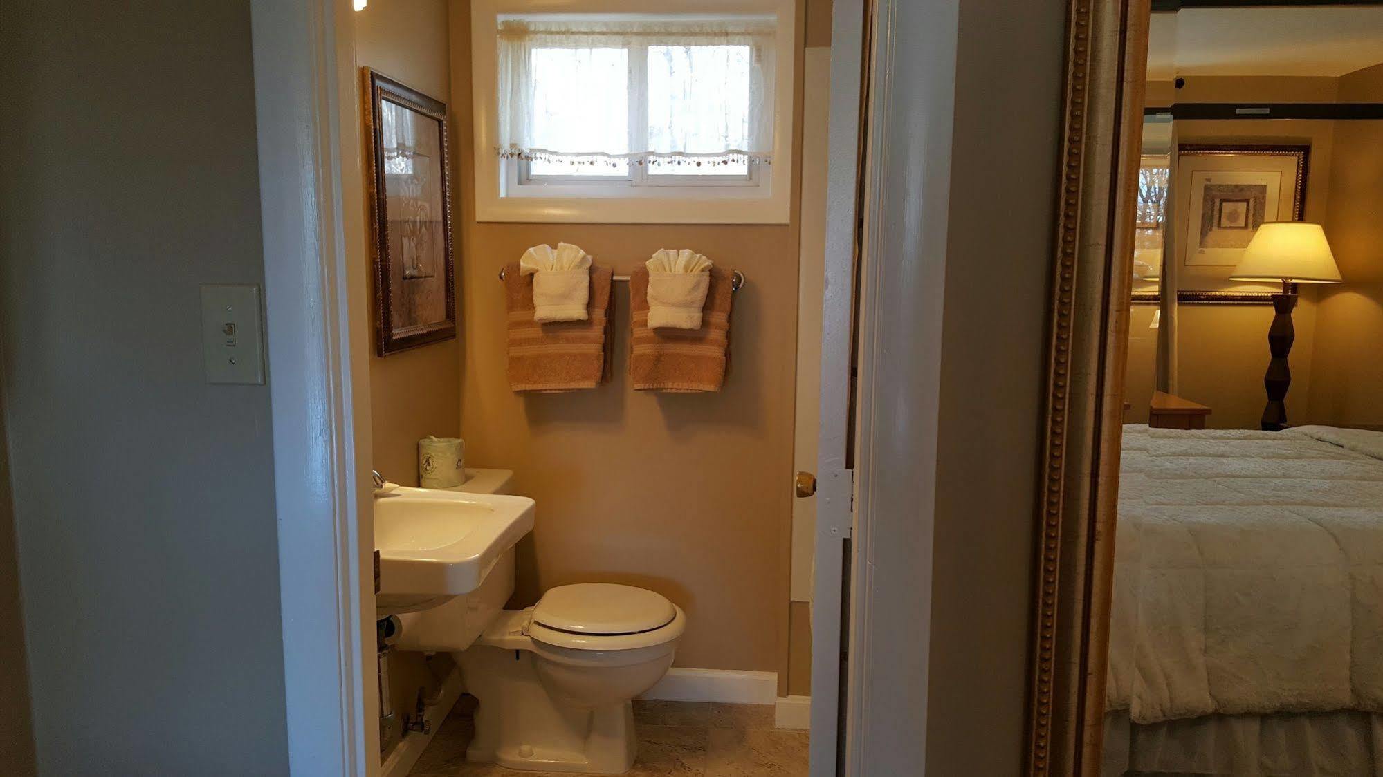 Starlight Lodge Cape Cod Dennis Extérieur photo